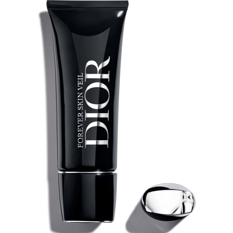 Forever Skin Veil SPF 25
