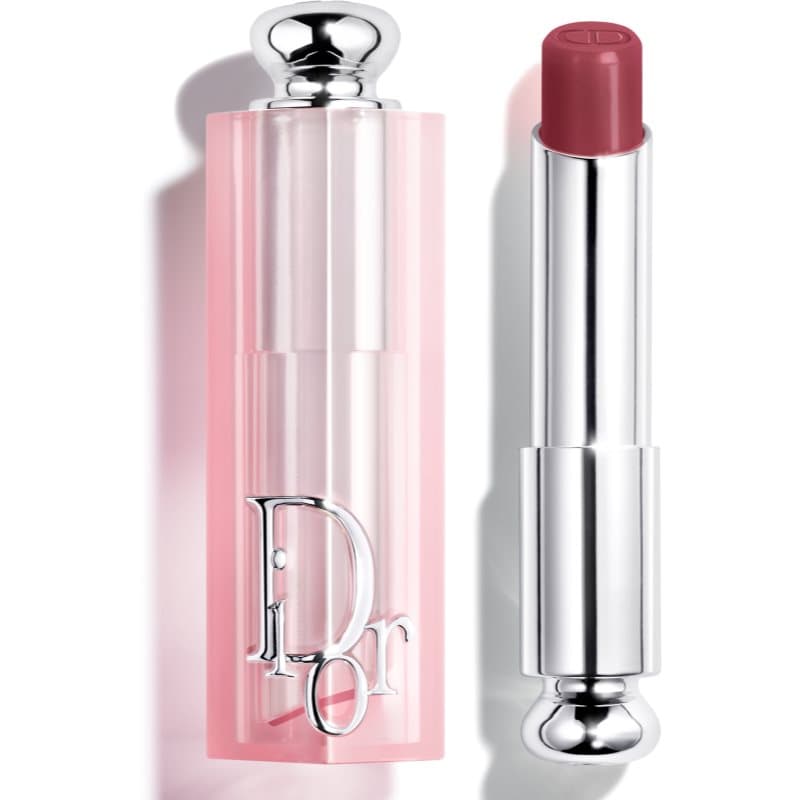Dior Addict Lip Glow balsam do ust odcień 006 Berry