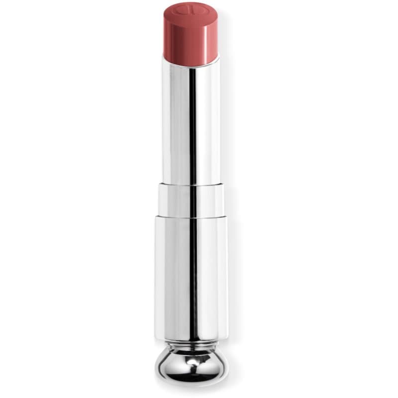 Dior Addict Refill błyszcząca szminka napełnienie odcień 786 D-Player