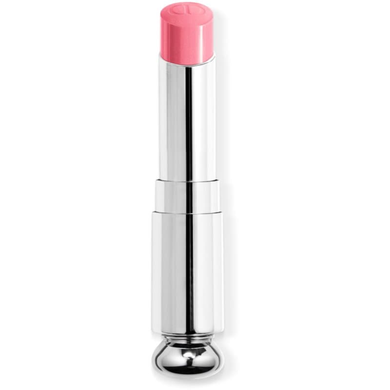 Dior Addict Refill błyszcząca szminka napełnienie odcień 212 Tutu