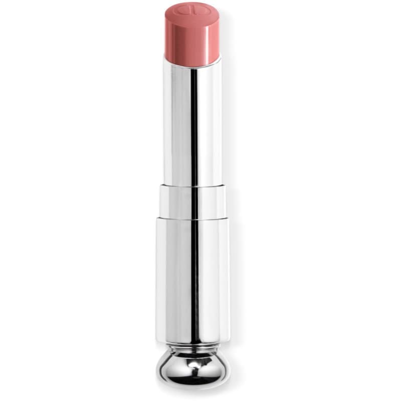 Dior Addict Refill błyszcząca szminka napełnienie odcień 250 Dior Charm