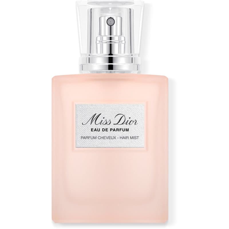 Miss Dior Parfum zapach