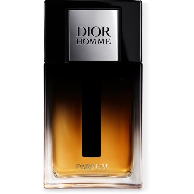 Dior Homme Parfum perfumy dla mężczyzn