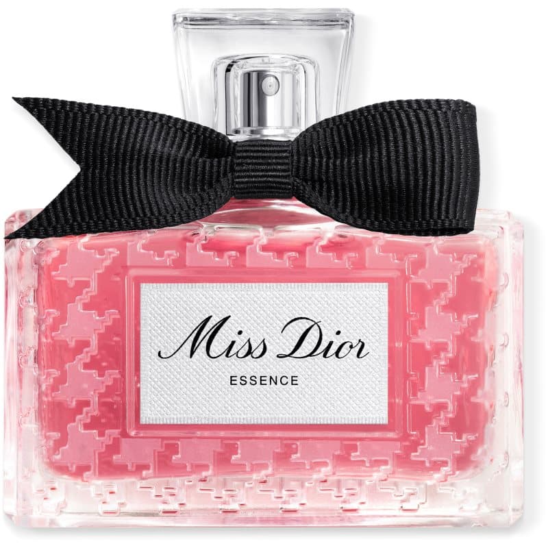 Miss Dior Essence ekstrakt perfum dla kobiet