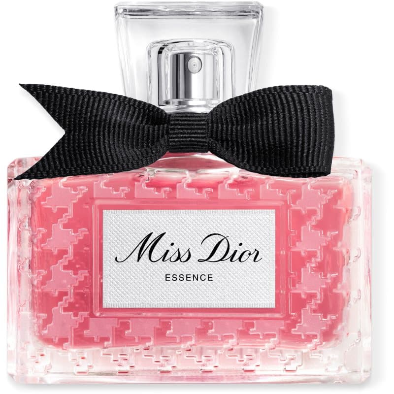 Miss Dior Essence ekstrakt perfum dla kobiet