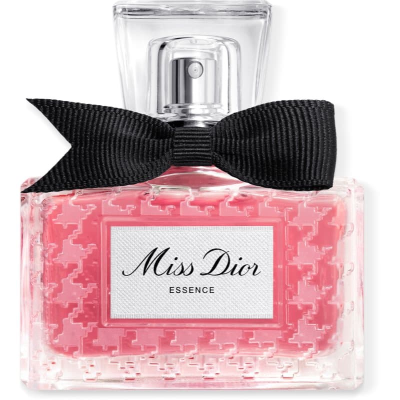 Miss Dior Essence ekstrakt perfum dla kobiet
