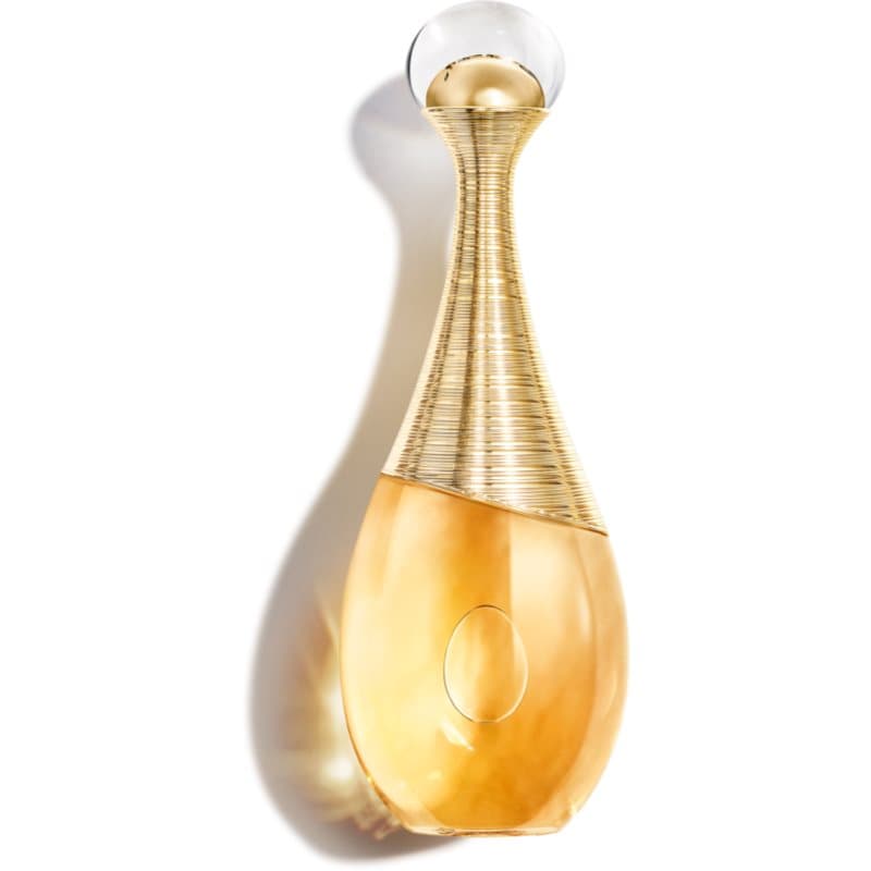 J'adore Intense Parfum perfumy dla kobiet