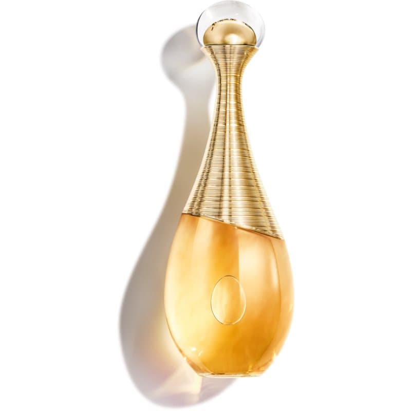 J'adore Intense Parfum perfumy dla kobiet