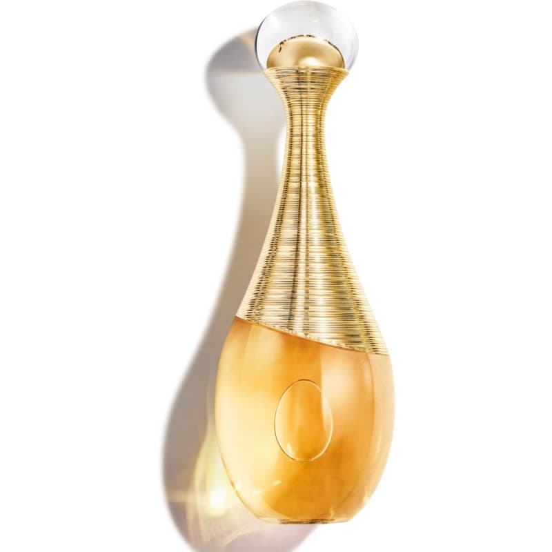 J'adore Intense Parfum perfumy dla kobiet