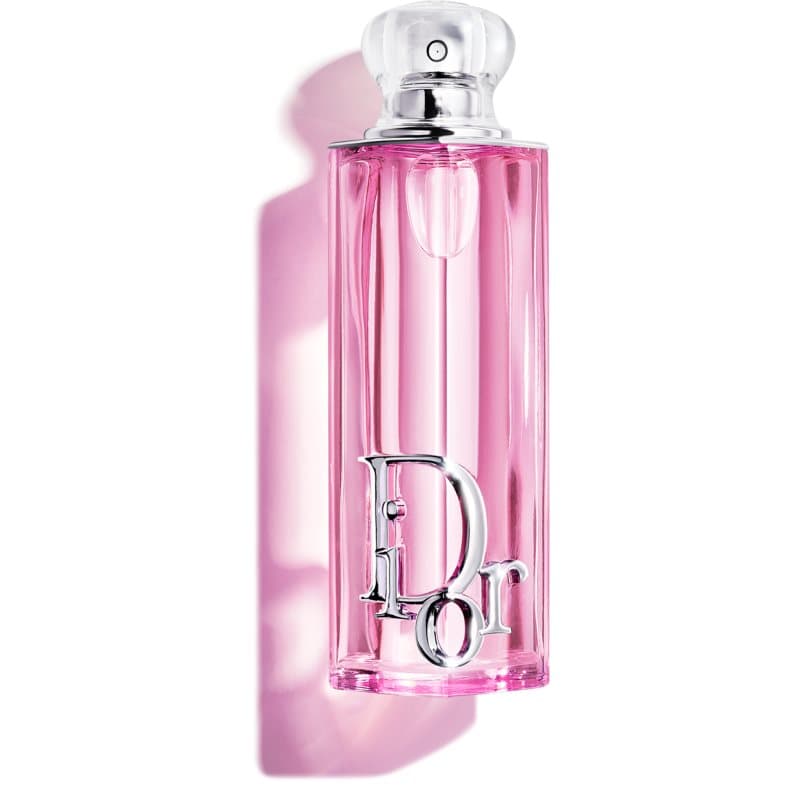 Dior Addict Rosy Glow woda perfumowana dla kobiet