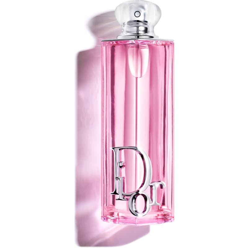Dior Addict Rosy Glow woda perfumowana dla kobiet
