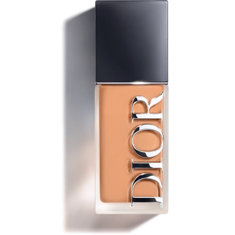 Dior Forever Skin Wear długotrwały podkład matujący SPF 20 odcień 4 Neutral