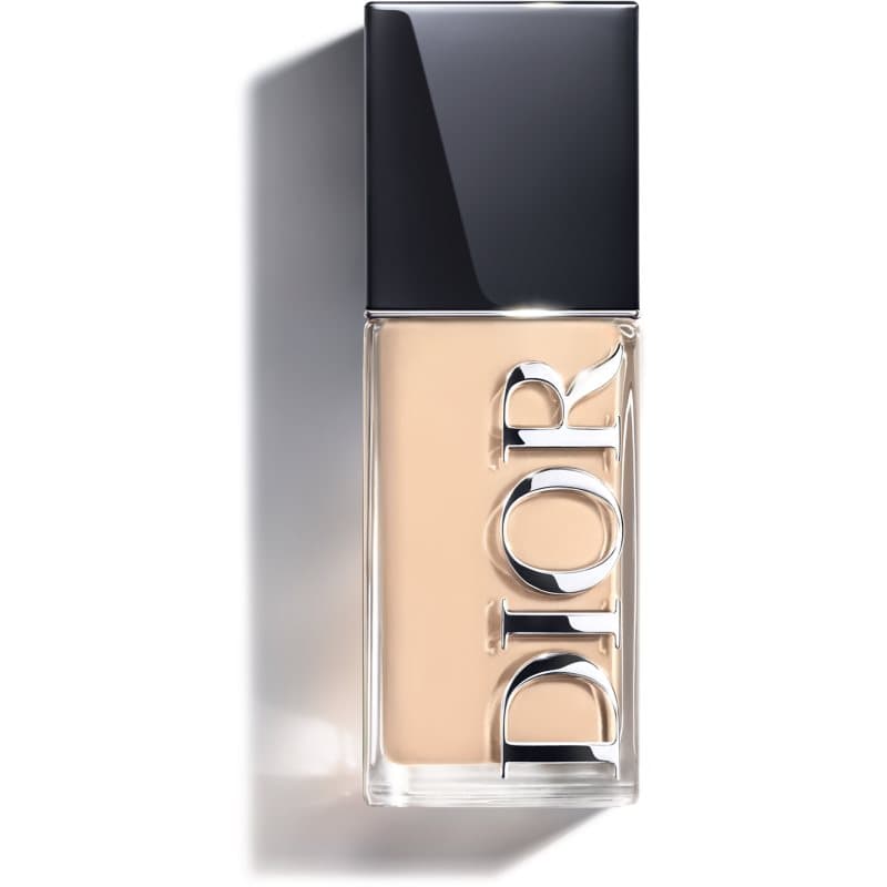 Dior Forever Skin Glow podkład rozjaśniający SPF 20 odcień 1.5 Warm