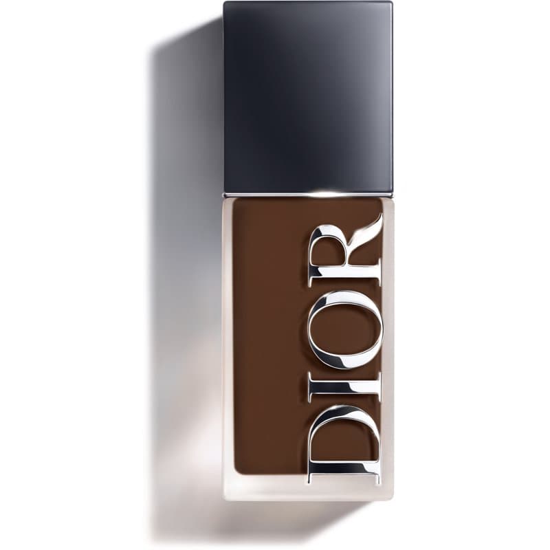 Dior Forever Skin Wear długotrwały podkład matujący SPF 20 odcień 10 Neutral