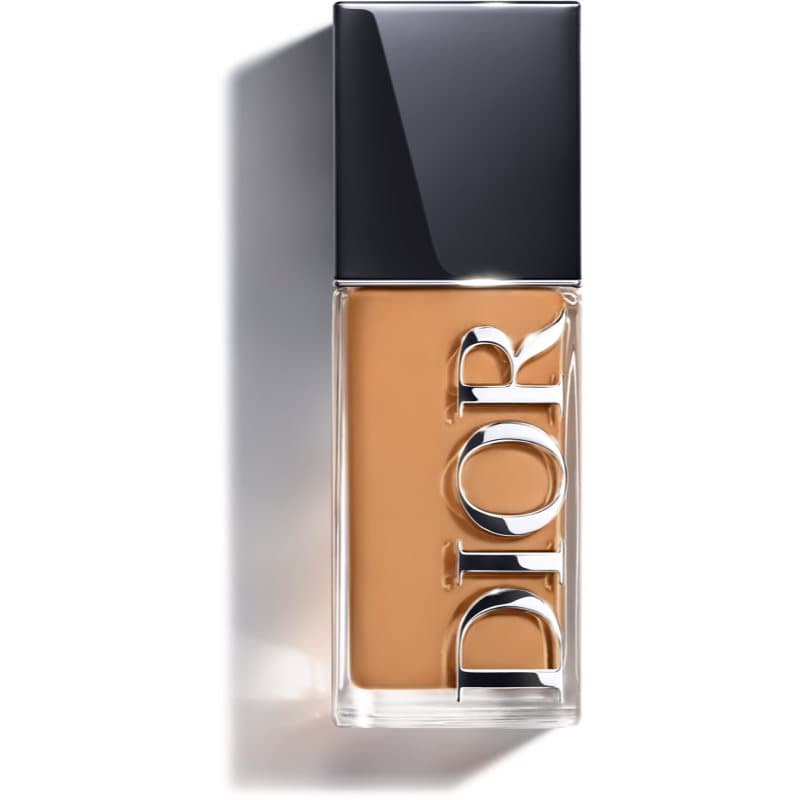 Dior Forever Skin Glow podkład rozjaśniający SPF 20 odcień 4.5 Neutral