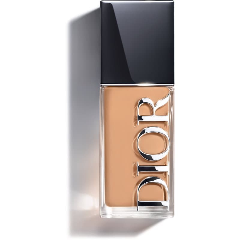 Dior Forever Skin Glow podkład rozjaśniający SPF 20 odcień 4 Neutral
