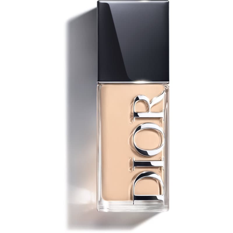 Dior Forever Skin Glow podkład rozjaśniający SPF 20 odcień 1.5 Neutral