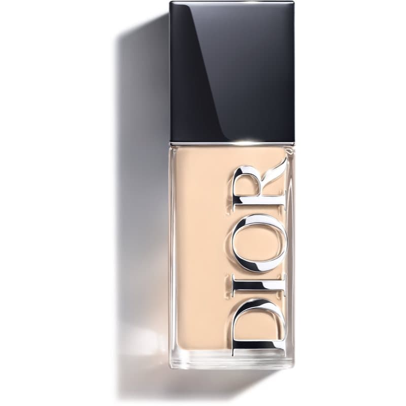 Dior Forever Skin Glow podkład rozjaśniający SPF 20 odcień 1 Warm