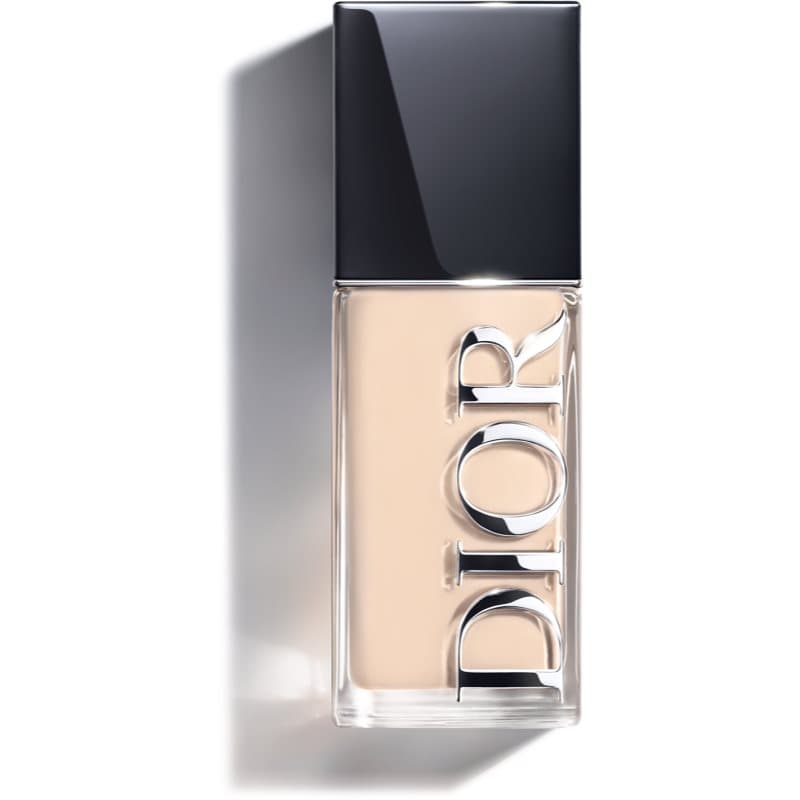 Dior Forever Skin Glow podkład rozjaśniający SPF 20 odcień 0 Neutral