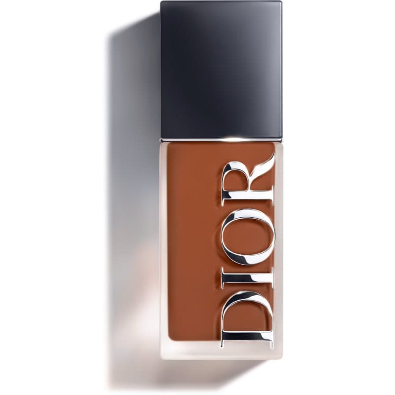 Dior Forever Skin Wear długotrwały podkład matujący SPF 20 odcień 8 Neutral