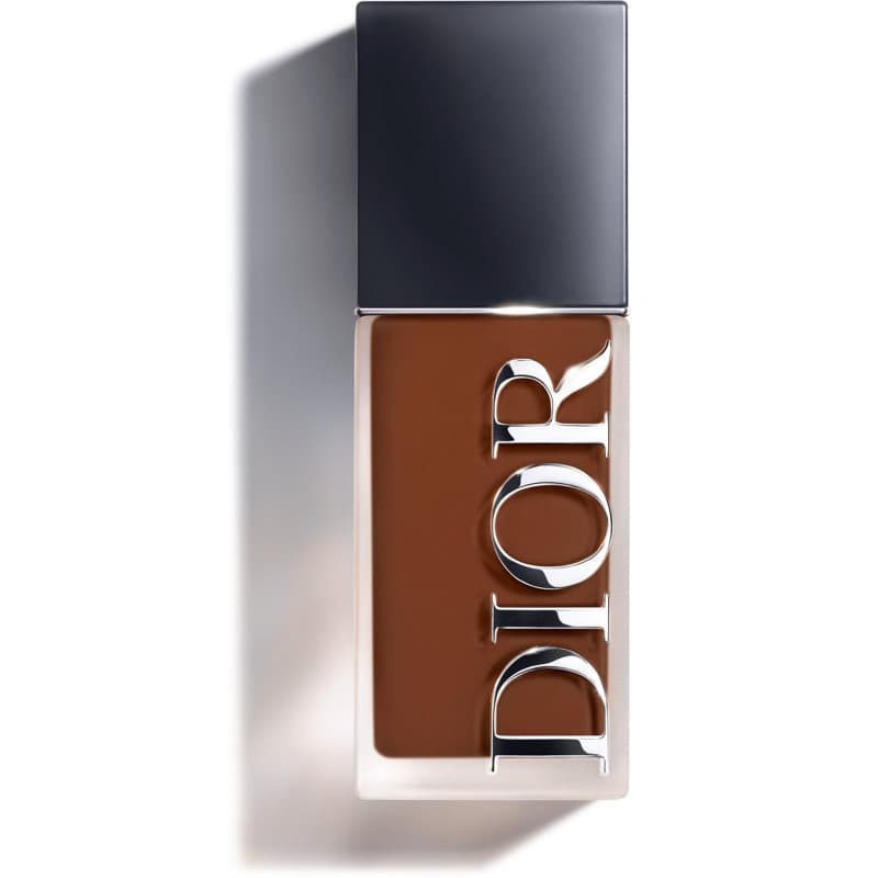 Dior Forever Skin Wear długotrwały podkład matujący SPF 20 odcień 9 Neutral