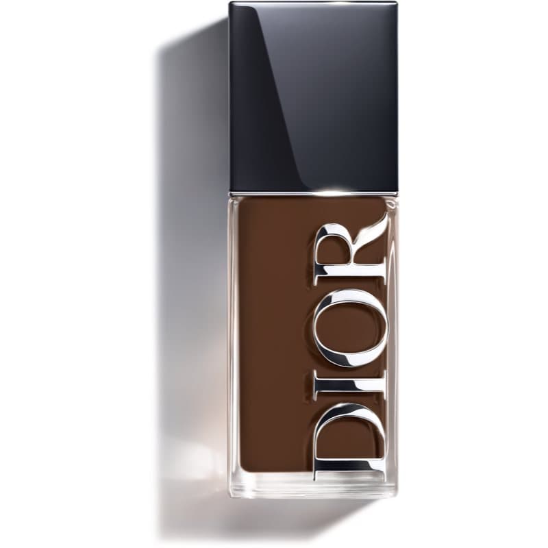 Dior Forever Skin Glow podkład rozjaśniający SPF 20 odcień 10 Neutral