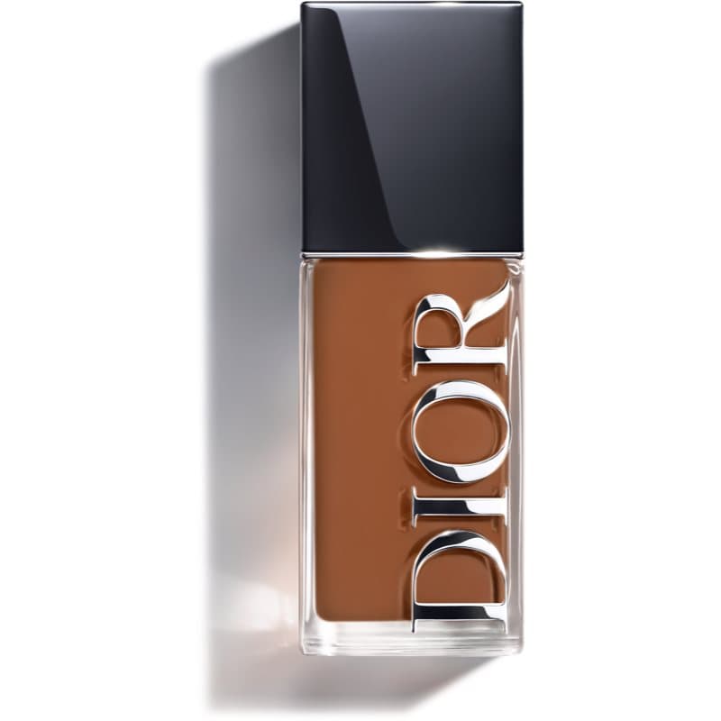 Dior Forever Skin Glow podkład rozjaśniający SPF 20 odcień 7.5 Neutral