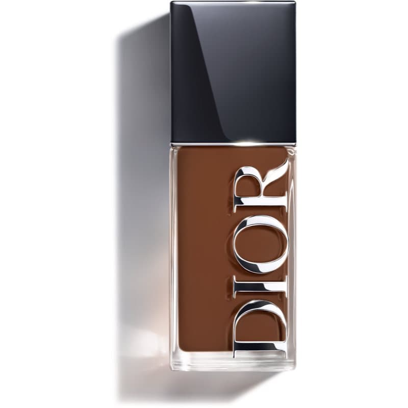 Dior Forever Skin Glow podkład rozjaśniający SPF 20 odcień 9 Neutral