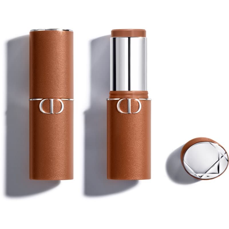Dior Forever Skin Bronze balsam brązujący w sztyfcie odcień 03 Light