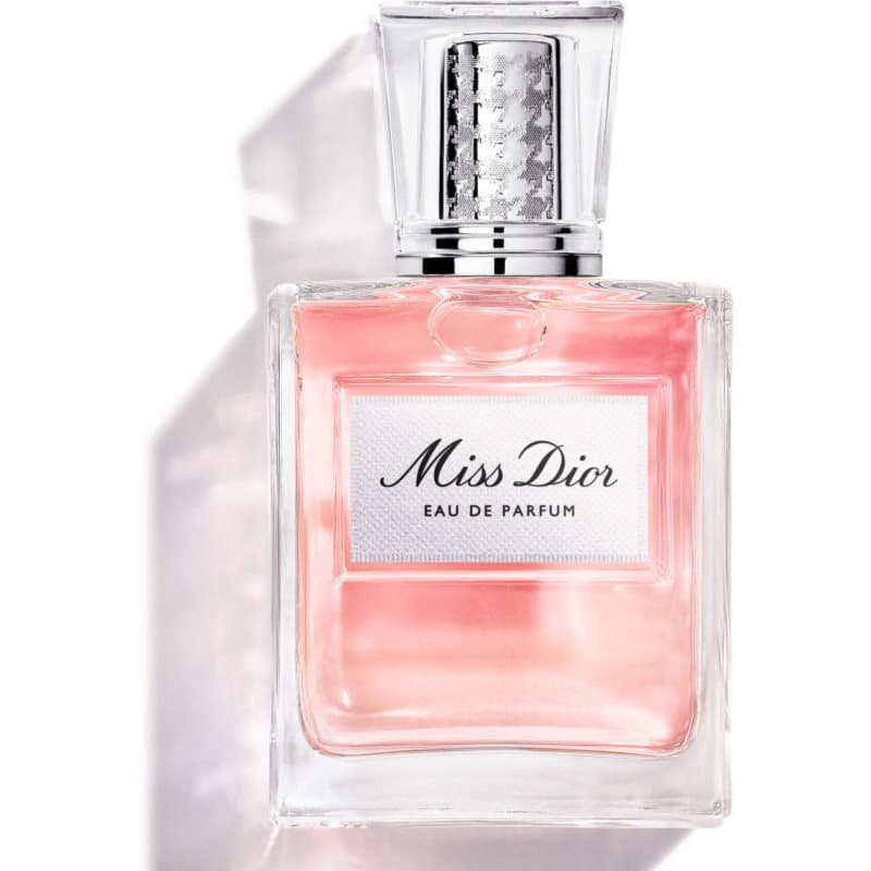Miss Dior Roller-Pearl woda perfumowana roll-on dla kobiet