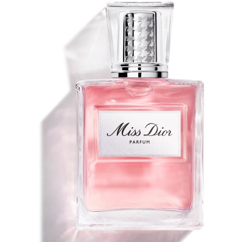 Miss Dior Roller-Pearl perfumy roll-on dla kobiet