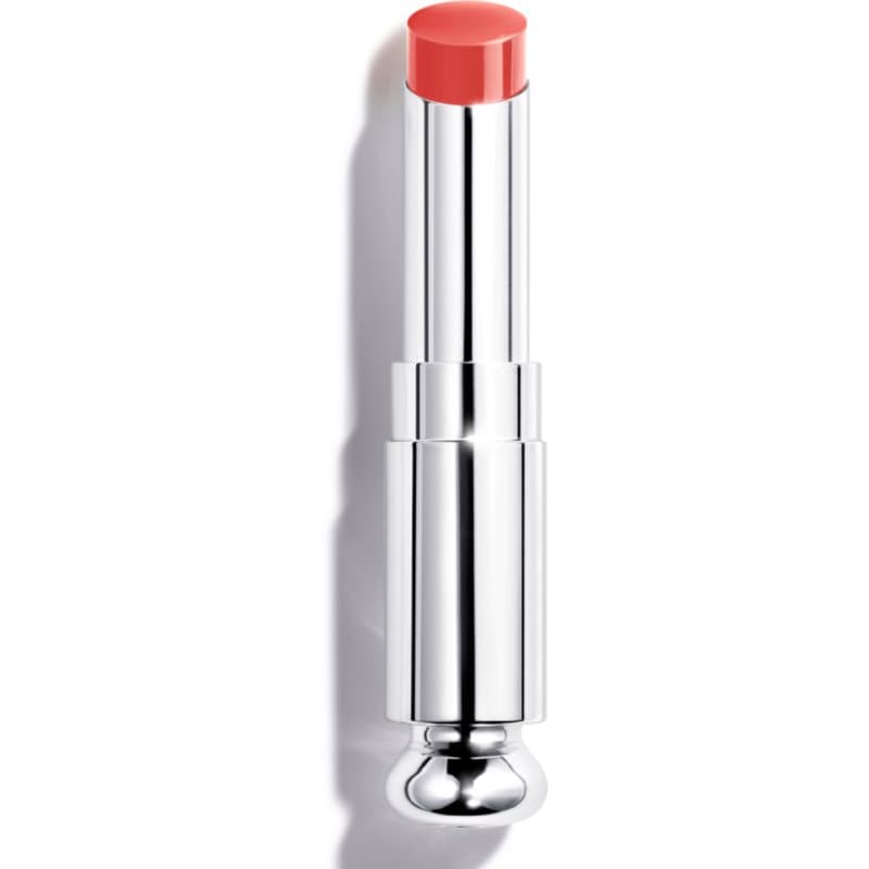 Dior Addict Glass Lipstick Refill szminka nawilżająca dla olśniewającego blasku odcień 599 Adiorable
