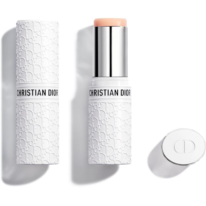 Mattifying Invisible UV Stick krem do opalania w sztyfcie SPF 50