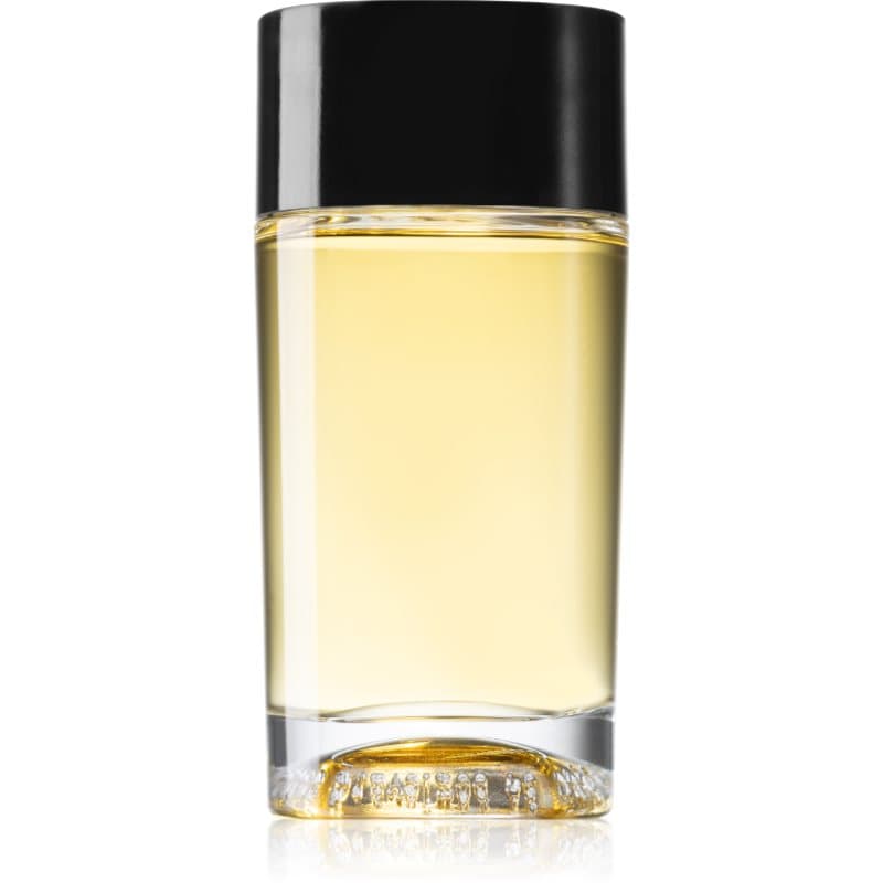 34 Boulevard Saint Germain Trente - Quatre woda toaletowa unisex