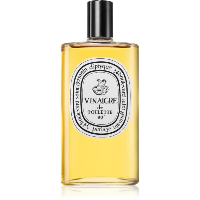 Vinaigre de Toilette woda toaletowa unisex