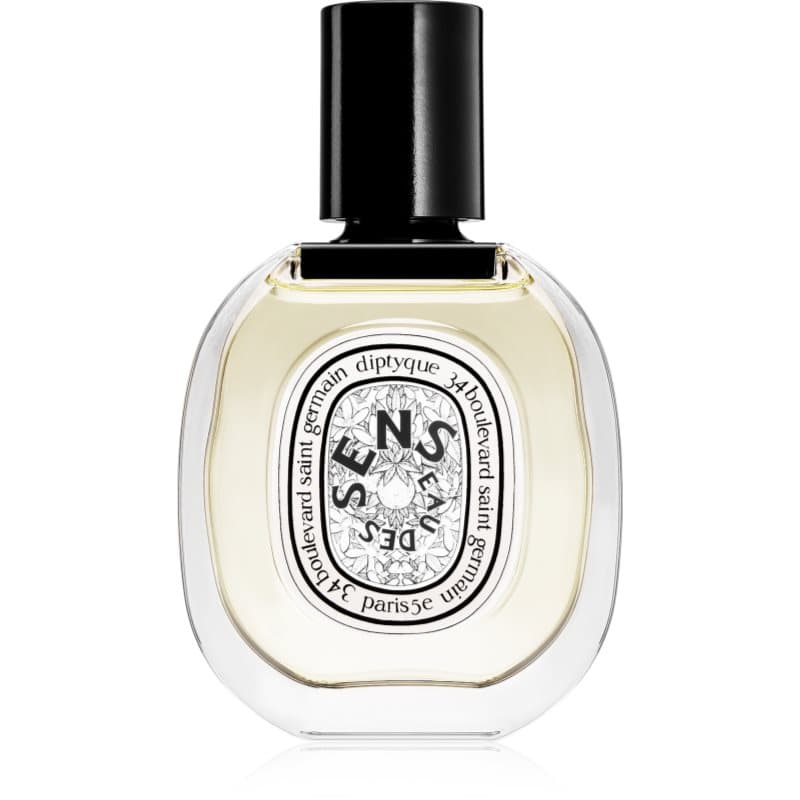 Eau des Sens woda toaletowa unisex