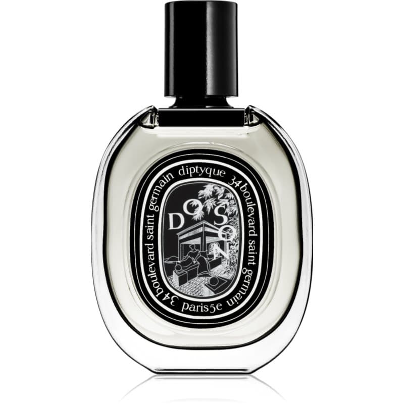 Do Son woda perfumowana dla kobiet