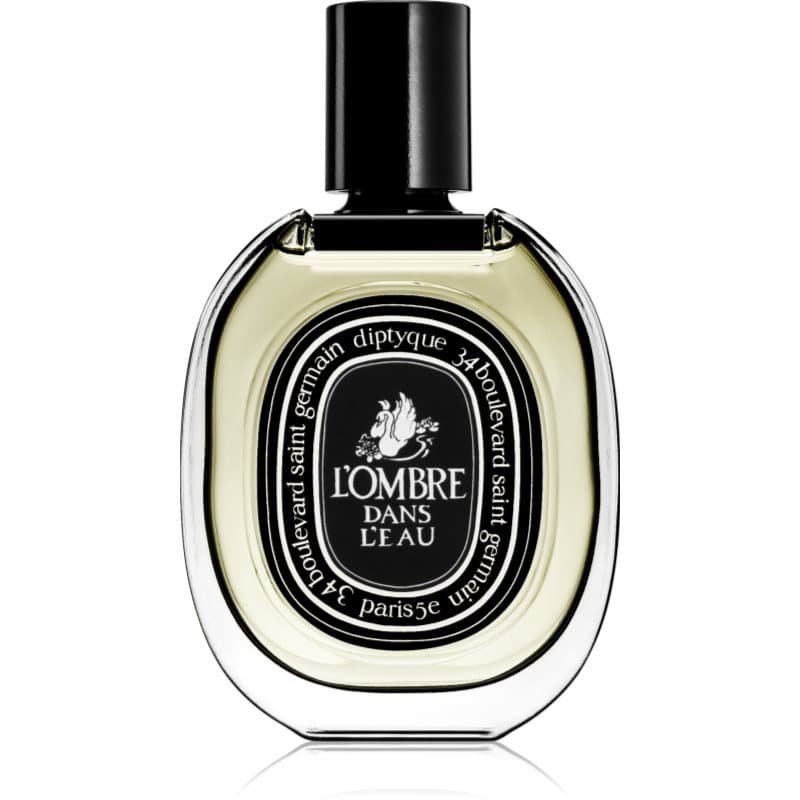 L'Ombre Dans L'Eau woda perfumowana dla kobiet