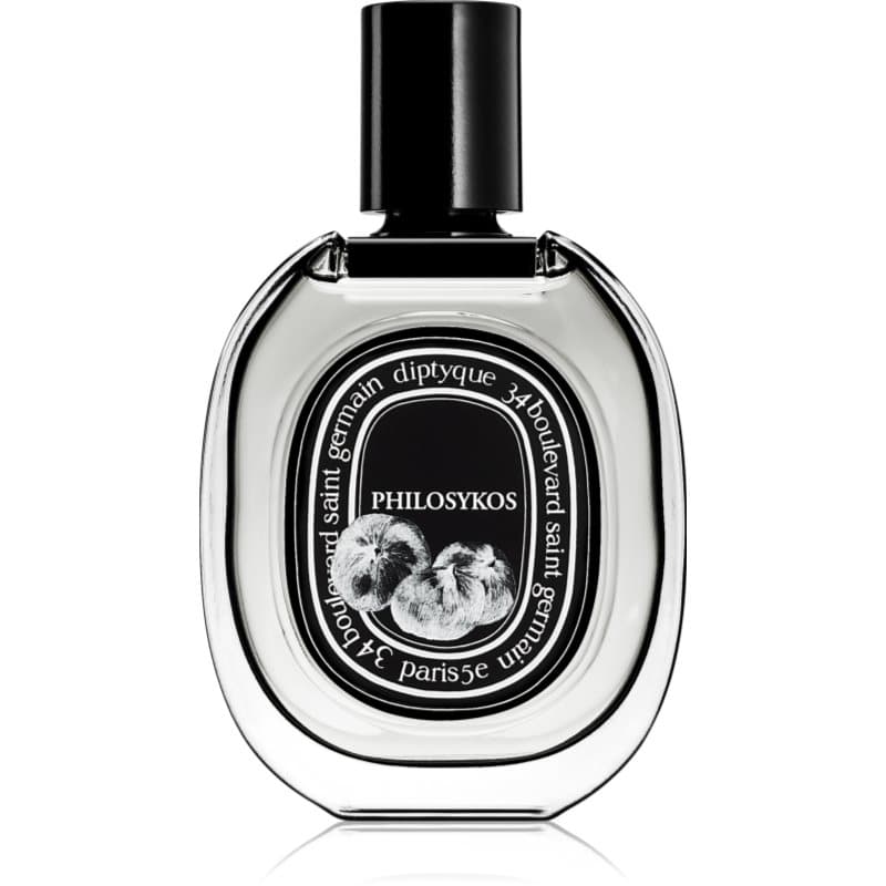 Philosykos woda perfumowana unisex