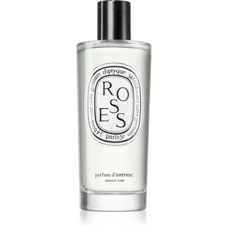 Roses odświeżacz w aerozolu