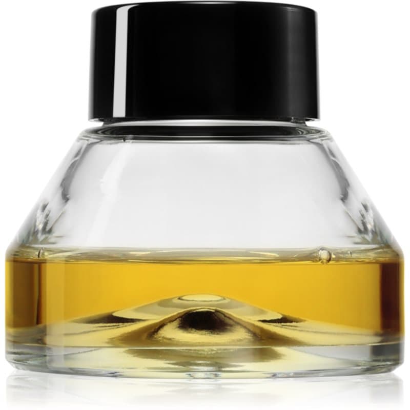 Fleur d'Oranger dyfuzor Refill
