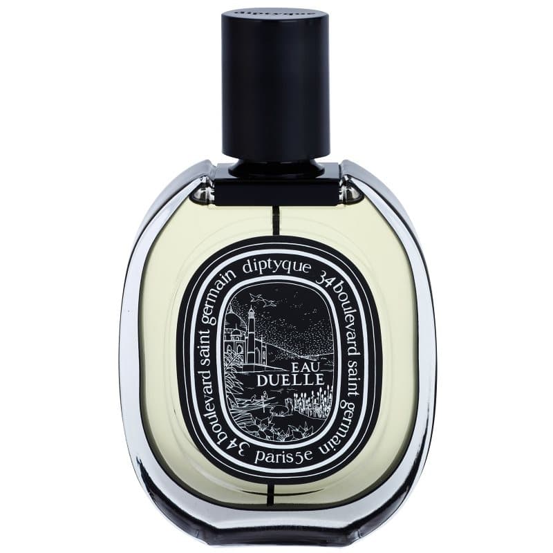 Eau Duelle woda perfumowana unisex