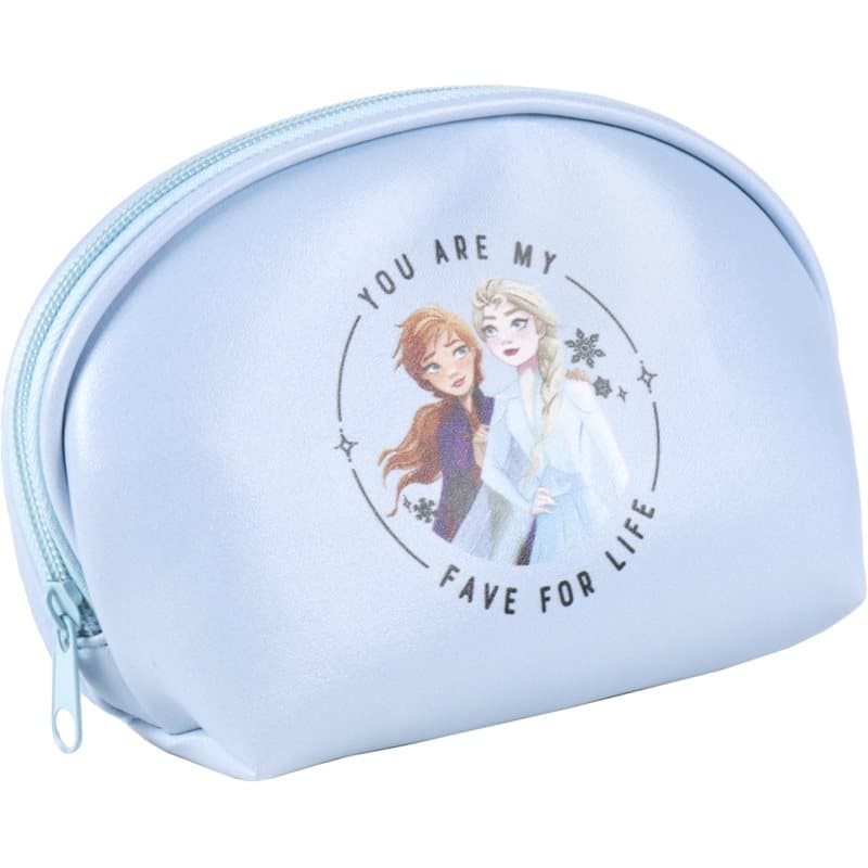 Frozen Toiletry Bag torebka kosmetyczna 20cm