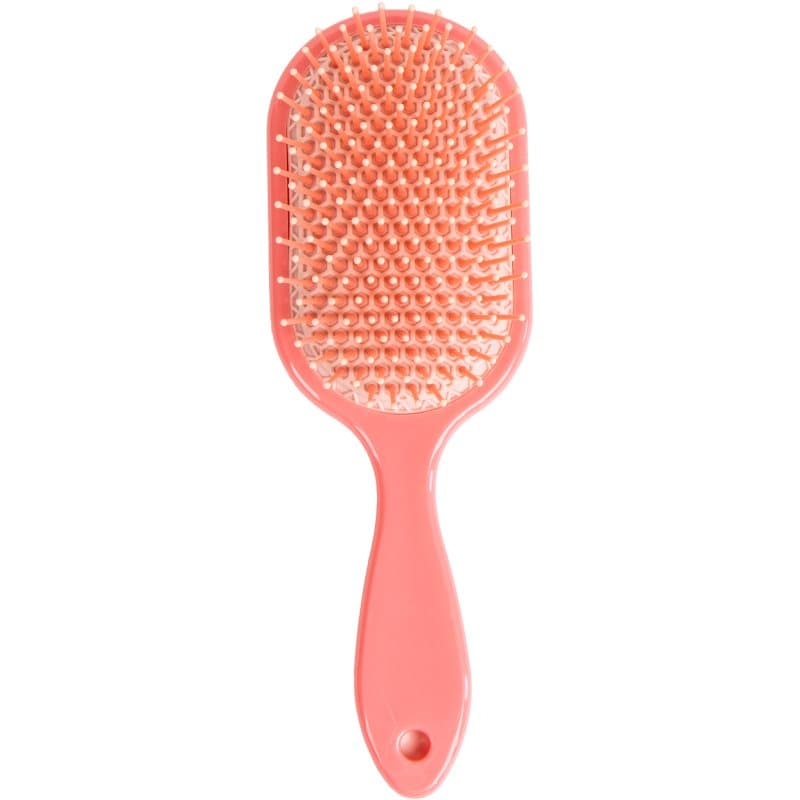 Princess Brushes szczotka do włosów dla dzieci