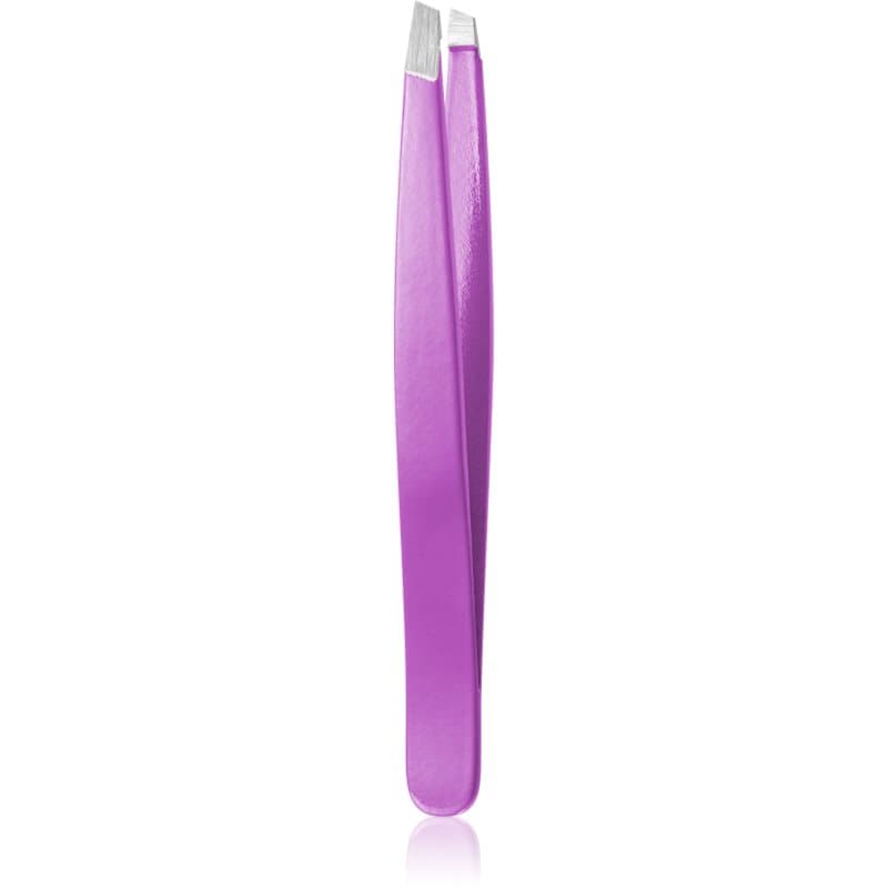 Accessories Nails pęseta Purple