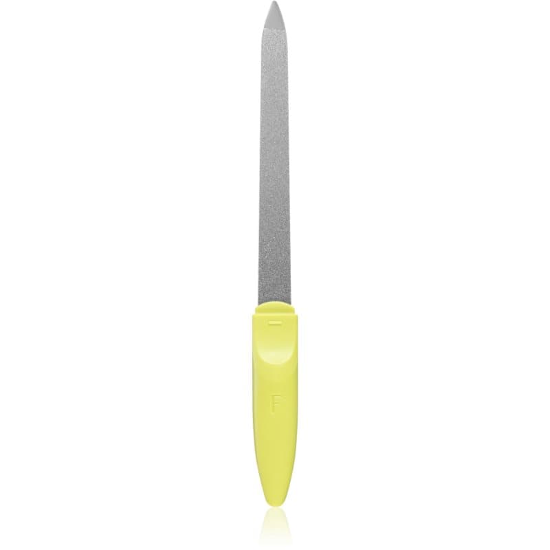 Accessories pilniczek do paznokci mały 11 cm