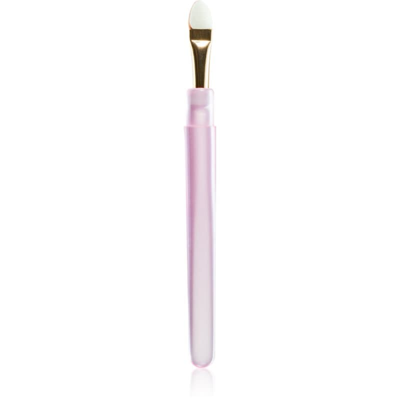 Accessories aplikator cieni do powiek