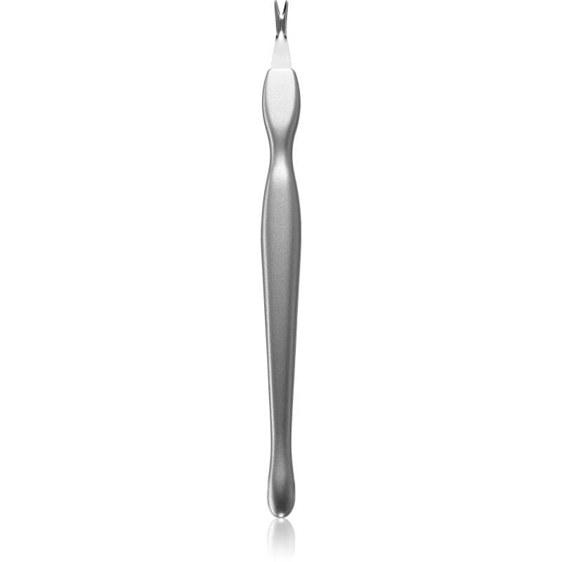 Accessories Trimmer preparat do usuwania skórek Silver