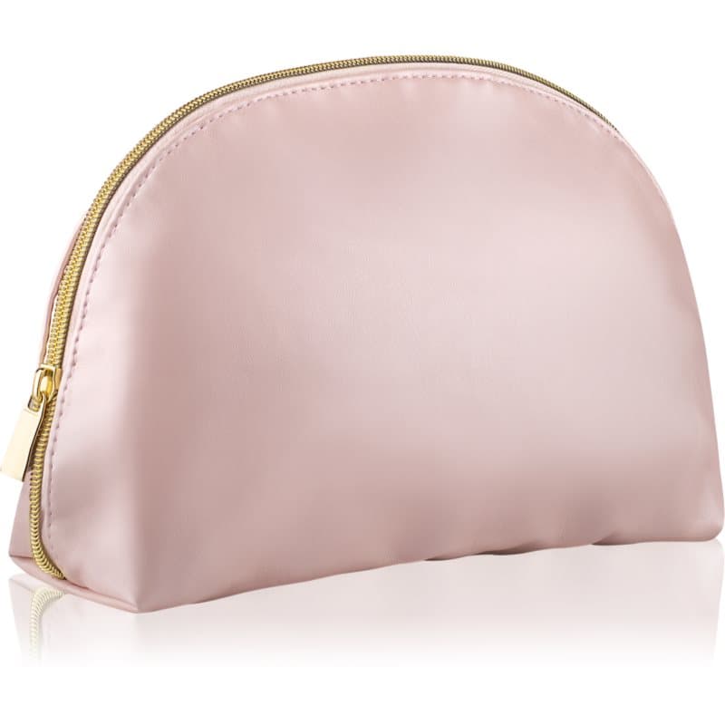Accessories kosmetyczka light pink