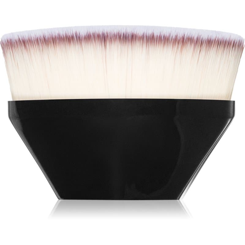 Accessories Brush pędzel do aplikacji podkładu